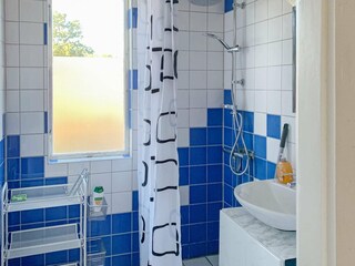 Vakantiehuis Nässjö  46