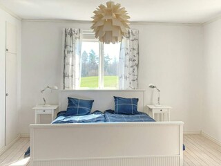 Ferienhaus Nässjö  40