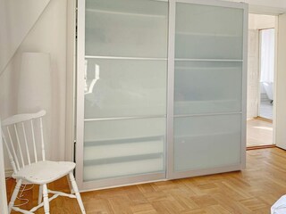 Ferienhaus Nässjö  43