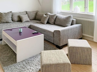 Casa de vacaciones Nässjö  44