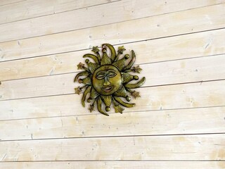 Vakantiehuis Nässjö  26