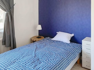 Maison de vacances Nässjö  10