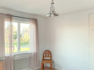 Maison de vacances Nässjö  21