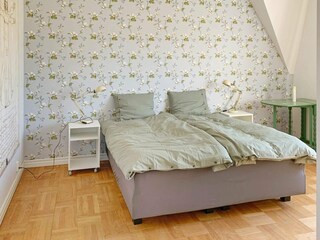 Holiday house Nässjö  39