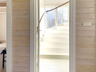 Maison de vacances Nässjö  19