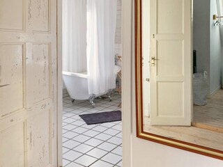 Vakantiehuis Nässjö  23