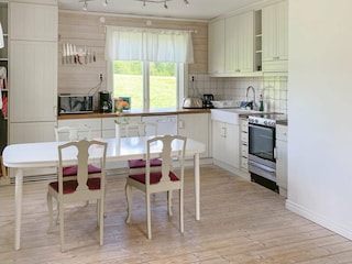 Maison de vacances Nässjö  13