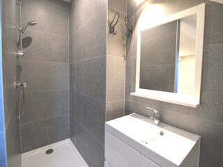 Villa Gesves Caratteristiche 21