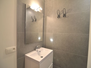 Villa Gesves Caratteristiche 13