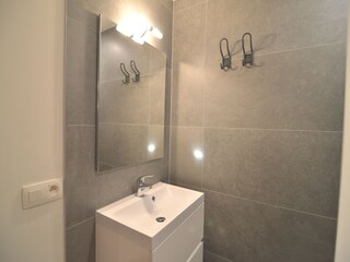 Villa Gesves Équipement 13