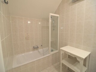 Villa Gesves Équipement 22