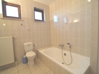 Villa Gesves Caratteristiche 23