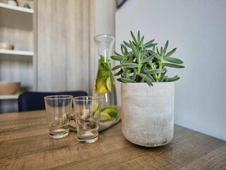 Vakantiepark Blankenberge  38