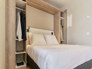 Vakantiepark Blankenberge Kenmerken 8