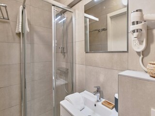 Vakantiepark Blankenberge Kenmerken 10