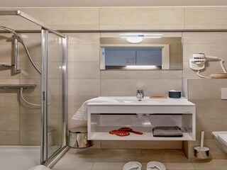 Vakantiepark Blankenberge Kenmerken 11
