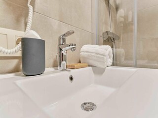 Vakantiepark Blankenberge  37
