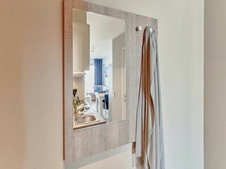 Vakantiepark Blankenberge  38