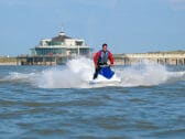 Ferienpark Blankenberge Umgebung 1