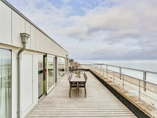 Parc de vacances Blankenberge Enregistrement extérieur 1