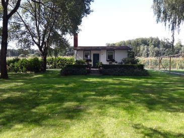 Ferienhaus Beates Ferienbungalow