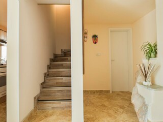 Villa Dobrinj Features 21