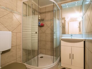 Villa Dobrinj Features 22