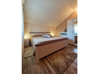 Villa Dobrinj Features 23