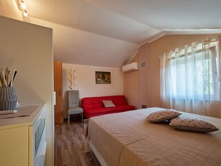 Villa Dobrinj Features 25