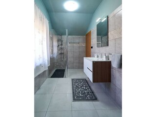 Villa Dobrinj Features 28
