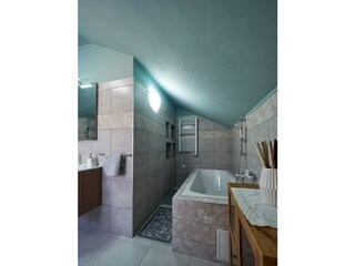 Villa Dobrinj Features 29