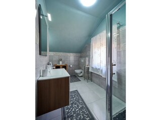 Villa Dobrinj Features 30
