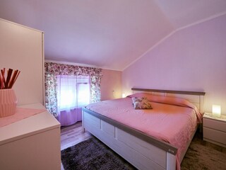 Villa Dobrinj Features 32