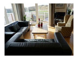 Appartamento per vacanze Julianadorp Caratteristiche 4