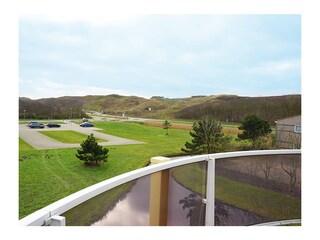 Appartamento per vacanze Julianadorp Caratteristiche 15