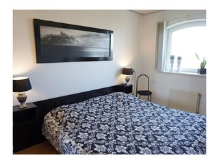 Vakantieappartement Julianadorp Kenmerken 10