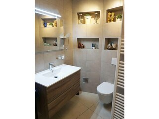 Appartamento per vacanze Julianadorp Caratteristiche 13