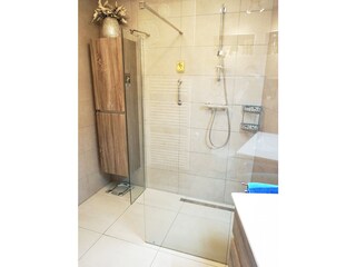 Appartamento per vacanze Julianadorp Caratteristiche 14