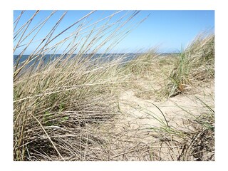 Appartamento per vacanze Julianadorp Ambiente 22