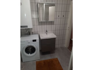 Appartamento per vacanze Gmunden Caratteristiche 10