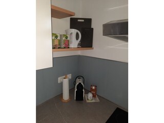 Appartamento per vacanze Gmunden Caratteristiche 6