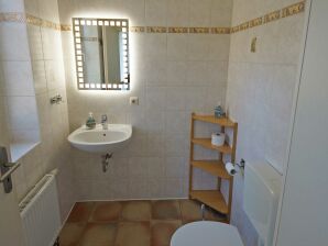 Holiday house Silvia