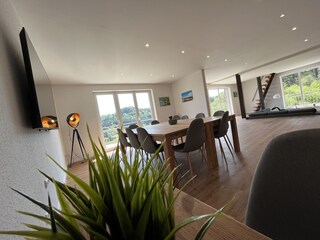 Casa per le vacanze Üdersdorf Caratteristiche 12