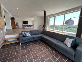 Apartamento de vacaciones Üdersdorf Características 10