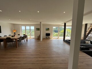 Casa per le vacanze Üdersdorf Caratteristiche 11