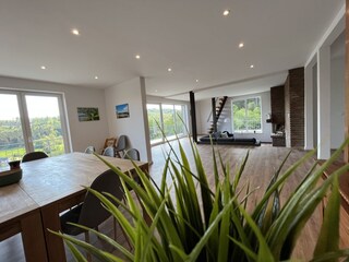 Vakantiehuis Üdersdorf Kenmerken 13