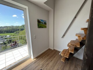 Casa per le vacanze Üdersdorf Caratteristiche 26