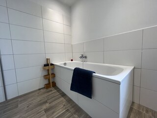 Apartamento de vacaciones Üdersdorf Características 20
