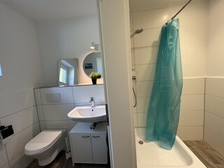 Vakantiehuis Üdersdorf Kenmerken 22