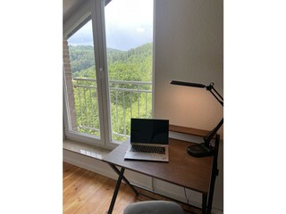 Apartamento de vacaciones Üdersdorf Características 25